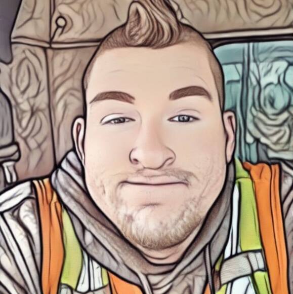 jasonwebber317
